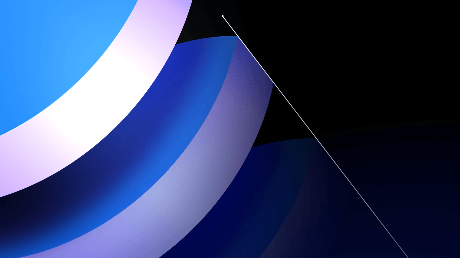 Post Quantum Security For Ssh Access On Github The Github Blog