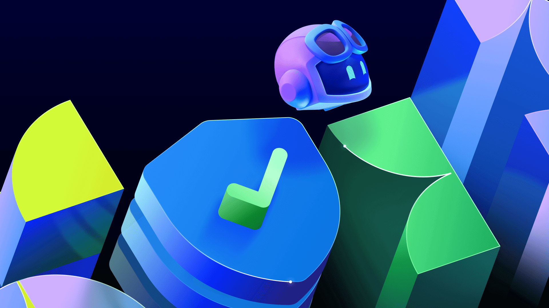 Eliana Kalogeras OnlyFans - Exclusive Leaked Content