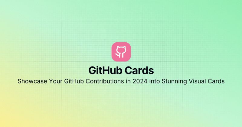 Github Numbuh214 X Card - Download Premium Gradient Pattern | Ultra HD