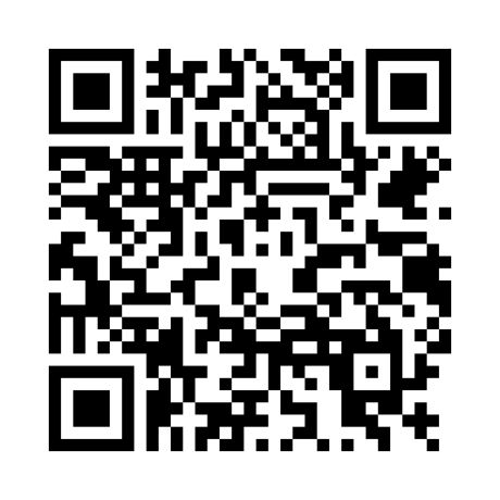 Github Codediaz Danone Subdomain Dynamic Web Project Created As Part - Download Modern Gradient Background | Desktop