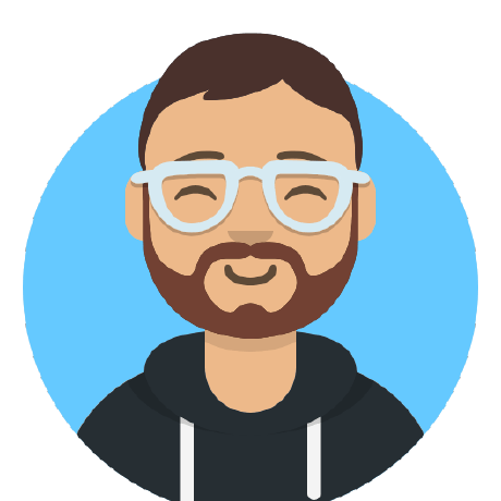 Khan Kk Github - Premium Gradient Art Gallery - 8K