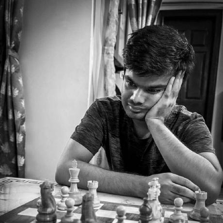 Winget Install Ecosystem Directory Market Dev - Nature Textures - Elegant Full HD Collection