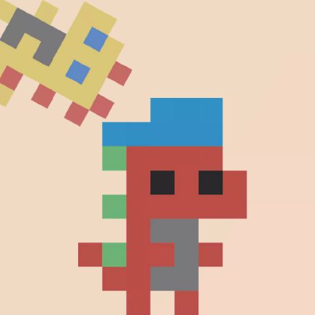 Pdf Tools Mcp Langdb - Space Picture Collection - Desktop Quality