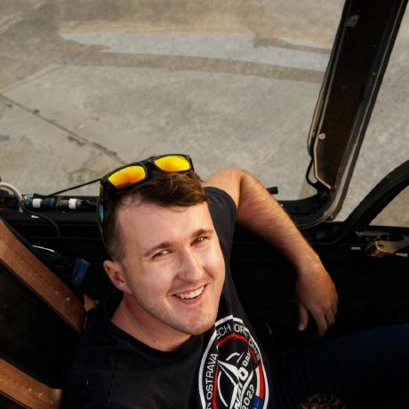 Github Osama392maher Bmp Image Editor Application - Artistic Light Illustration - 4K