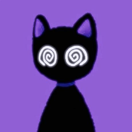 Esp32 Bluejammer Ecosystem Directory Market Dev - Sunset Backgrounds - Elegant Full HD Collection