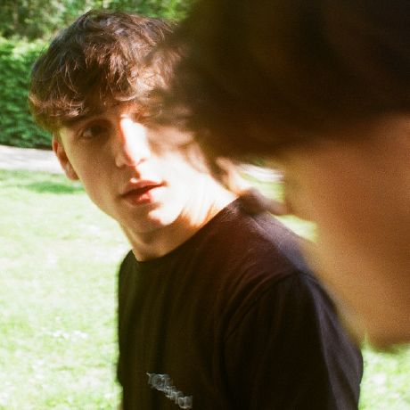 Mcp Twitter Langdb - Minimal Pictures - High Quality High Resolution Collection