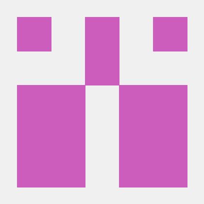 Arco Design Web React Examples Codesandbox - Best Light Wallpapers in Mobile