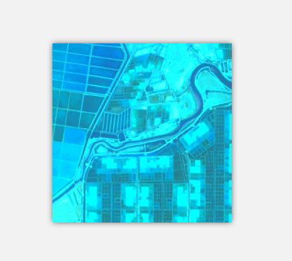 Python Image Feature Extraction Color Moment Py At Master 1044197988 Python Image Feature - Gradient Photo Collection - Full HD Quality