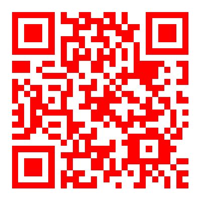 Releases 10develops Onitor Github - Premium Light Image Gallery - 8K