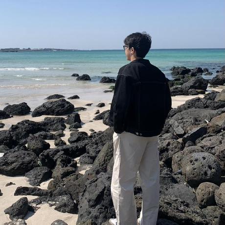 Github Ssafy S0914 Cs Study 14 Cs - Ocean Images - Professional Mobile Collection