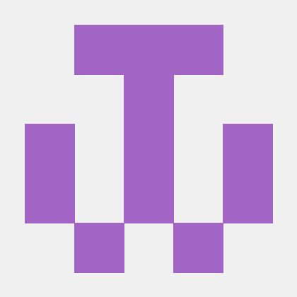 Github Eimon96 Vbs2exe Convert Vbs File To Exe - Landscape Photos - Elegant Mobile Collection