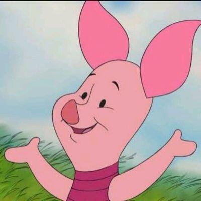 Github Gkdud583 Auth Server Smilgate - Best Colorful Images in Ultra HD