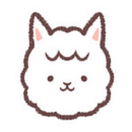 Github Dmp100 Damagochi Front - Sunset Arts - Ultra HD Desktop Collection