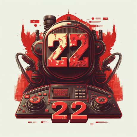 22 Hours Vintedois Diffusion Run With An Api On Replicate - Premium Minimal Picture Gallery - Mobile