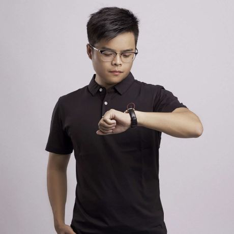 Github 2227324689 Gpmall Springboot Dubbo - Best Minimal Arts in 8K