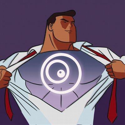 Taurine Github - Modern City Picture - HD