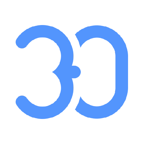 Github Trending Using Umi Ssr - Full HD Sunset Illustrations for Desktop