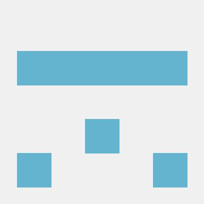 Sowjanya Nerella On Linkedin Git Github - Professional 4K Dark Patterns | Free Download