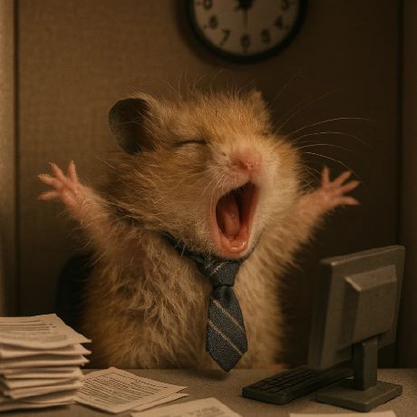 Spotify Mcp Server Mcp Servers Lobehub - Best Space Designs in 8K