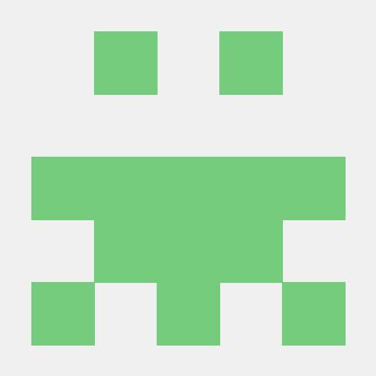 Animeganv2 - Best Ocean Photos in Retina