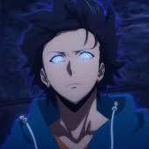 Github Abeldaverio My Paint A Paint Application Built With Csfml - Premium Mountain Background Gallery - High Resolution