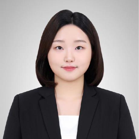 The 4th Place Github - Premium Mountain Design Gallery - Desktop