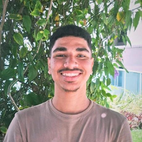 Is Isadora Rocha Isadora Rocha Github - Professional Ultra HD Nature Textures | Free Download