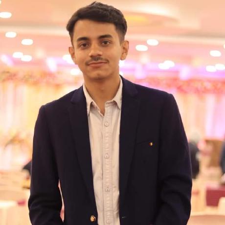 Github Ebraj Accident Detection Web App Cnn Based Accident - 4K City Arts for Desktop