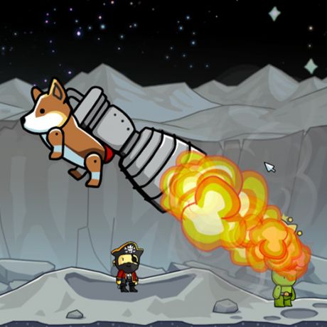 Versions Microsoft Vibevoice Replicate - Premium Gradient Image Gallery - Ultra HD