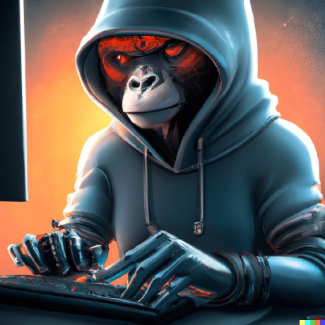 Github Mirkeishon Homepage - Professional Retina Space Designs | Free Download