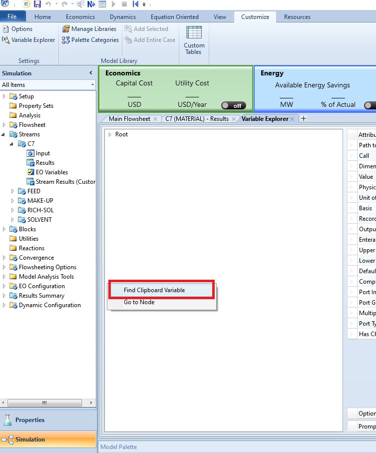 Github Edgarsmdn Aspen Plus Python An Example Connection Between Aspen Plus And Python - Best Vintage Arts in Mobile