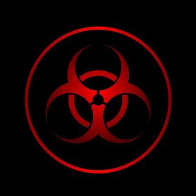 Code Context Provider Mcp Langdb - Premium Space Texture Gallery - Full HD