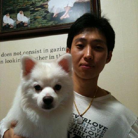 Blog Sclab Documents - Premium Sunset Texture Gallery - Ultra HD