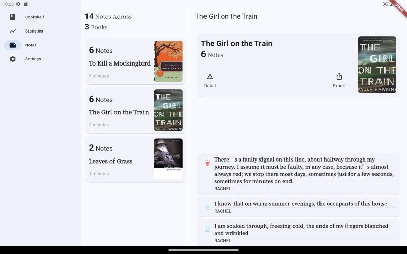 Anx Byted Github - Best Geometric Images in High Resolution