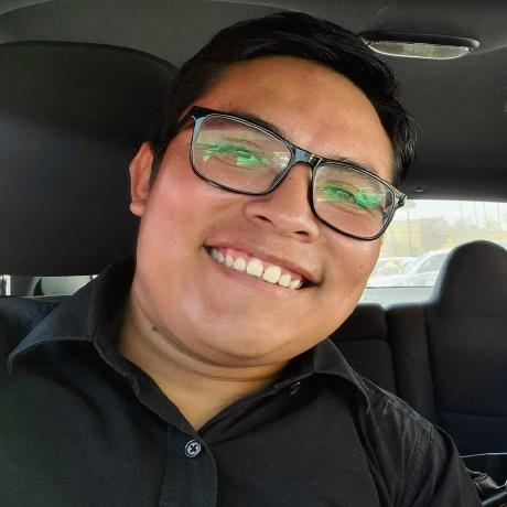 Github Aitek Dev Apis Publik List - Best City Textures in High Resolution