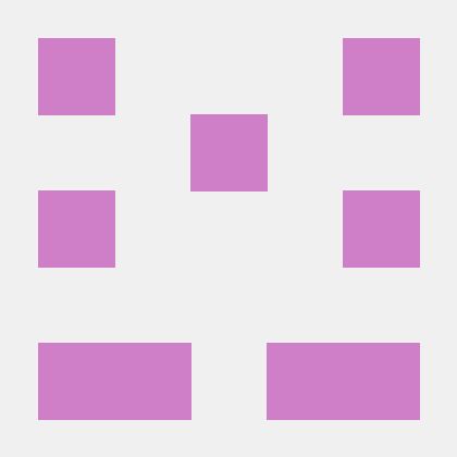 Examples Arusterholz Edu Jsprtoy Replicate - Abstract Arts - Beautiful Ultra HD Collection