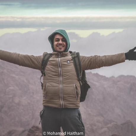 Github Arbml Tkseem Arabic Tokenization Library It Provides Many - HD Geometric Designs for Desktop