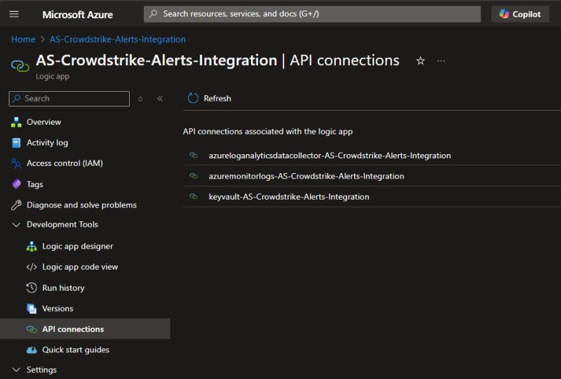 Github Accelerynt Security As Crowdstrike Alerts Integration Ingest - Artistic Ocean Wallpaper - Mobile