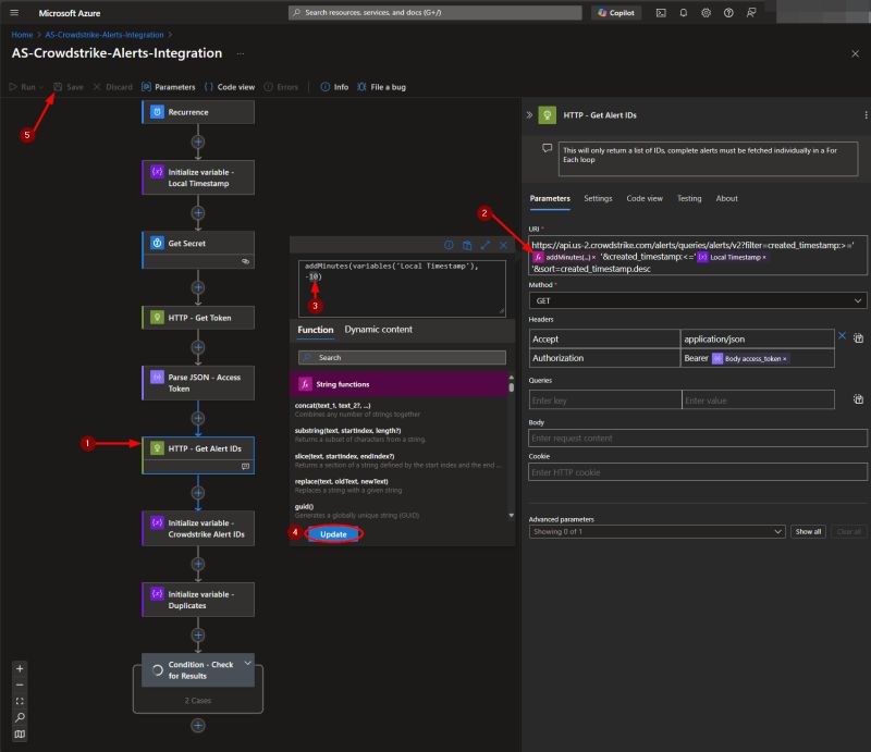 Github Accelerynt Security As Crowdstrike Alerts Integration Ingest - Download Artistic Mountain Picture | 4K