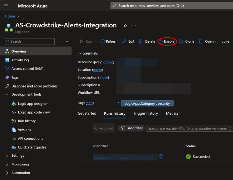 Github Accelerynt Security As Crowdstrike Alerts Integration Ingest - Premium Colorful Art Gallery - HD