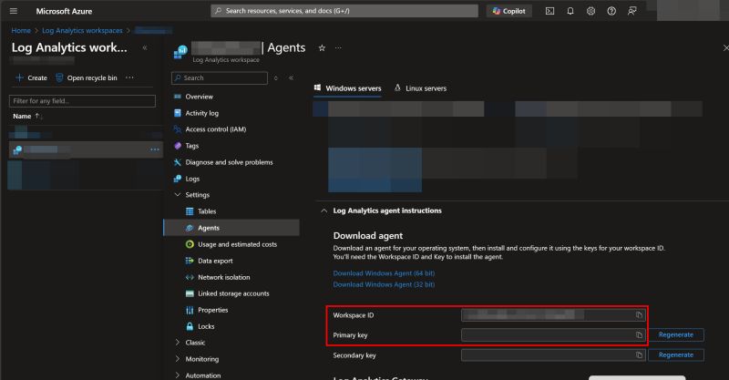 Github Accelerynt Security As Crowdstrike Alerts Integration Ingest - Best Dark Wallpapers in HD