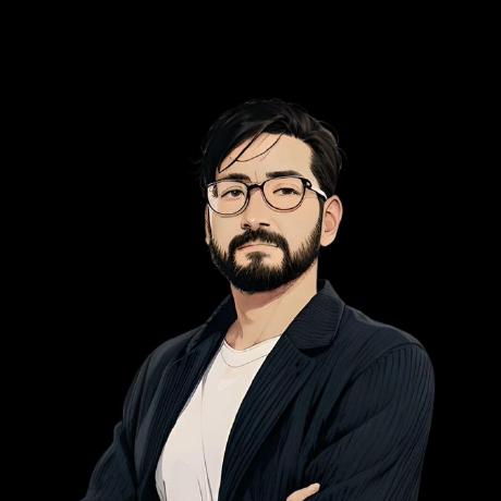 Ui Adiii Aditya Mallick Github - Ocean Art Collection - High Resolution Quality