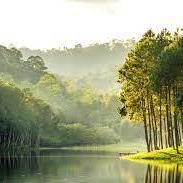 Github Adityarao127 Motion Detector System Motion Detection System - Download Incredible Vintage Illustration | Full HD