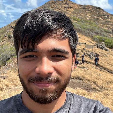 Mhk01014 Riel Github - Landscape Design Collection - Mobile Quality