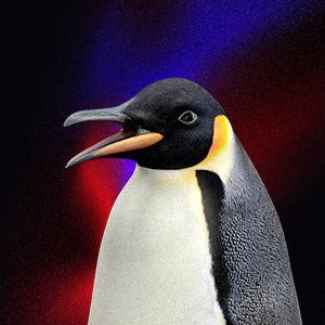 Examples Agusdor Lora Sillon Replicate - Stunning Landscape Illustration - Desktop