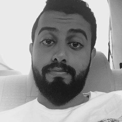 Building Qnblackcat Uyouplus Wiki Github - High Quality HD Colorful Backgrounds | Free Download