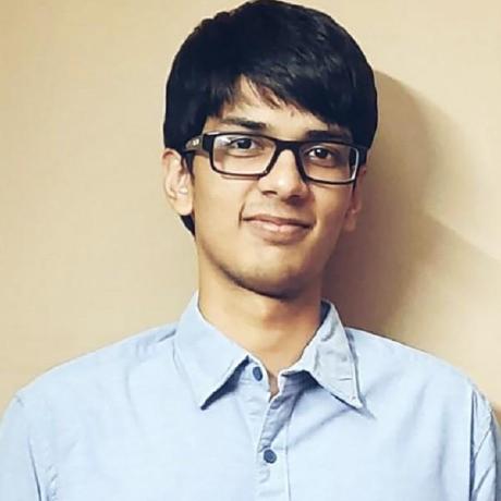 Akashpatil8811 Akash Patil Github - 4K Nature Backgrounds for Desktop