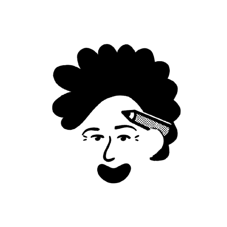 Achekery Github - Best Ocean Patterns in Desktop