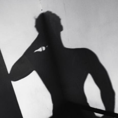 Avidaurri Github - Premium City Texture Gallery - 4K