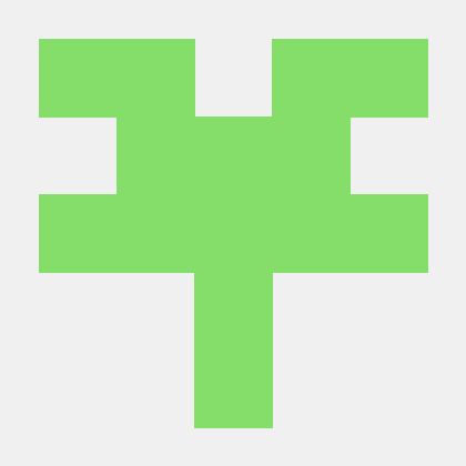 E36 Knots Github - Best City Designs in Desktop